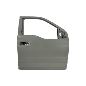 REPLACEMENT FRONT DOOR RH, FOR FORD F150
