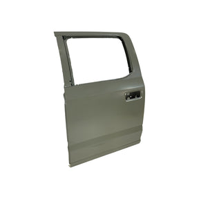 REPLACEMENT REAR DOOR LH, FOR FORD F150