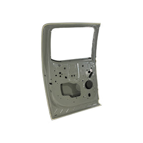 REPLACEMENT REAR DOOR LH, FOR FORD F150
