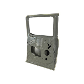 REPLACEMENT REAR DOOR LH, FOR FORD F150