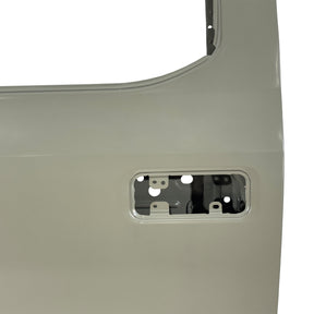 REPLACEMENT REAR DOOR LH, FOR FORD F150