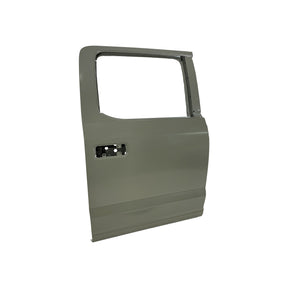 REPLACEMENT REAR DOOR RH, FOR FORD F150