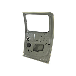 REPLACEMENT REAR DOOR RH, FOR FORD F150