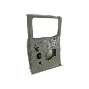 REPLACEMENT REAR DOOR RH, FOR FORD F150