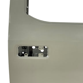 REPLACEMENT REAR DOOR RH, FOR FORD F150
