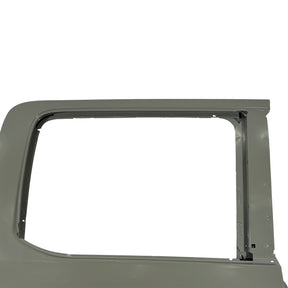 REPLACEMENT REAR DOOR RH, FOR FORD F150