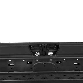 REPLACEMENT TAIL PANEL, FOR FORD F150, (STEEL)