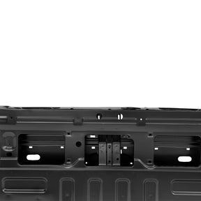 REPLACEMENT TAIL PANEL, FOR FORD F150, (STEEL)