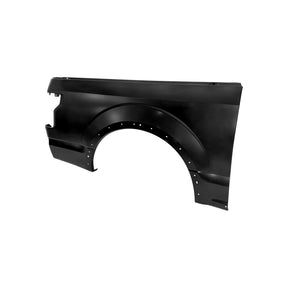 REPLACEMENT REAR FENDER RH, 2015-2020, FOR FORD F150