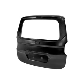 REPLACEMENT TAIL GATE, FOR FORD TOURNEO COURIER, ET76A40706AMN, (STEEL)