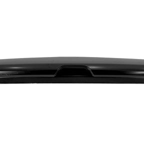 REPLACEMENT TAIL GATE, FOR FORD TOURNEO COURIER, ET76A40706AMN, (STEEL)