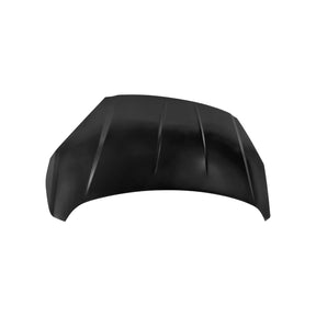 REPLACEMENT HOOD, 2012-2016, FOR FORD TOURNEO COURIER, PJT76A16610AAN