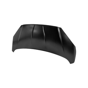 REPLACEMENT HOOD, 2017-, FOR FORD TOURNEO COURIER
