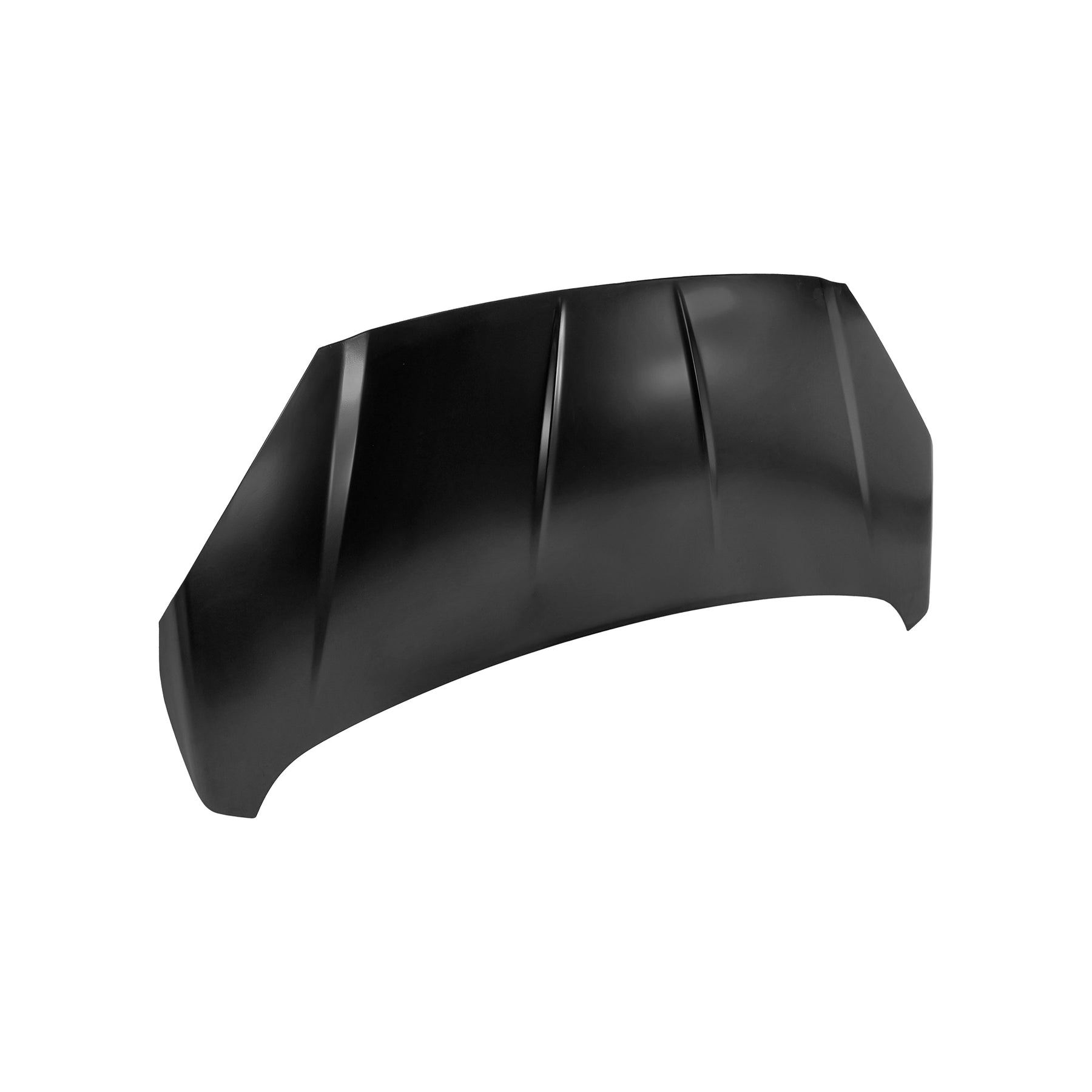 REPLACEMENT HOOD, 2017-, FOR FORD TOURNEO COURIER