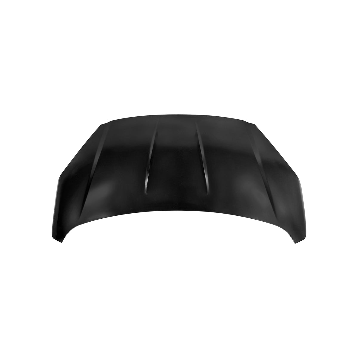 REPLACEMENT HOOD, 2012-2016, FOR FORD TOURNEO COURIER, PJT76A16610AAN