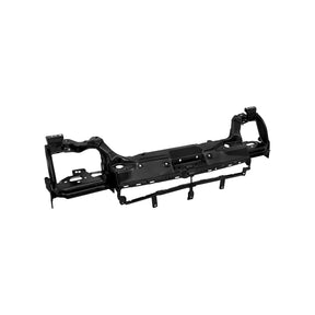 REPLACEMENT RADIATOR SUPPORT, FOR FORD TOURNEO COURIER, 5136588