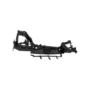 REPLACEMENT RADIATOR SUPPORT, FOR FORD TOURNEO COURIER, 5136588