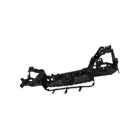 REPLACEMENT RADIATOR SUPPORT, FOR FORD TOURNEO COURIER, 5136588