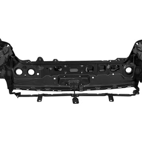 REPLACEMENT RADIATOR SUPPORT, FOR FORD TOURNEO COURIER, 5136588