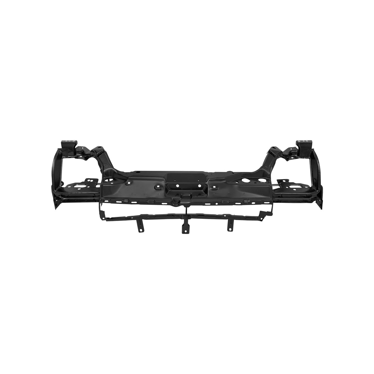 REPLACEMENT RADIATOR SUPPORT, FOR FORD TOURNEO COURIER, 5136588