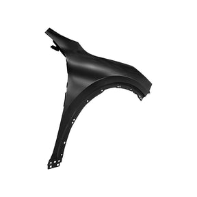 REPLACEMENT FRONT FENDER RH, 2020-, FOR FORD ESCAPE, LJ6Z16005A, (STEEL)