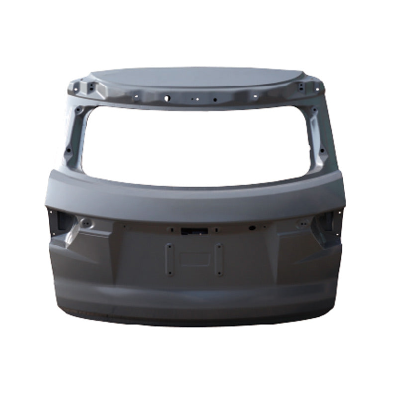 REPLACEMENT TRUNK LID, 2019-, FOR FORD TERRITORY, JS1-40202-AA-78