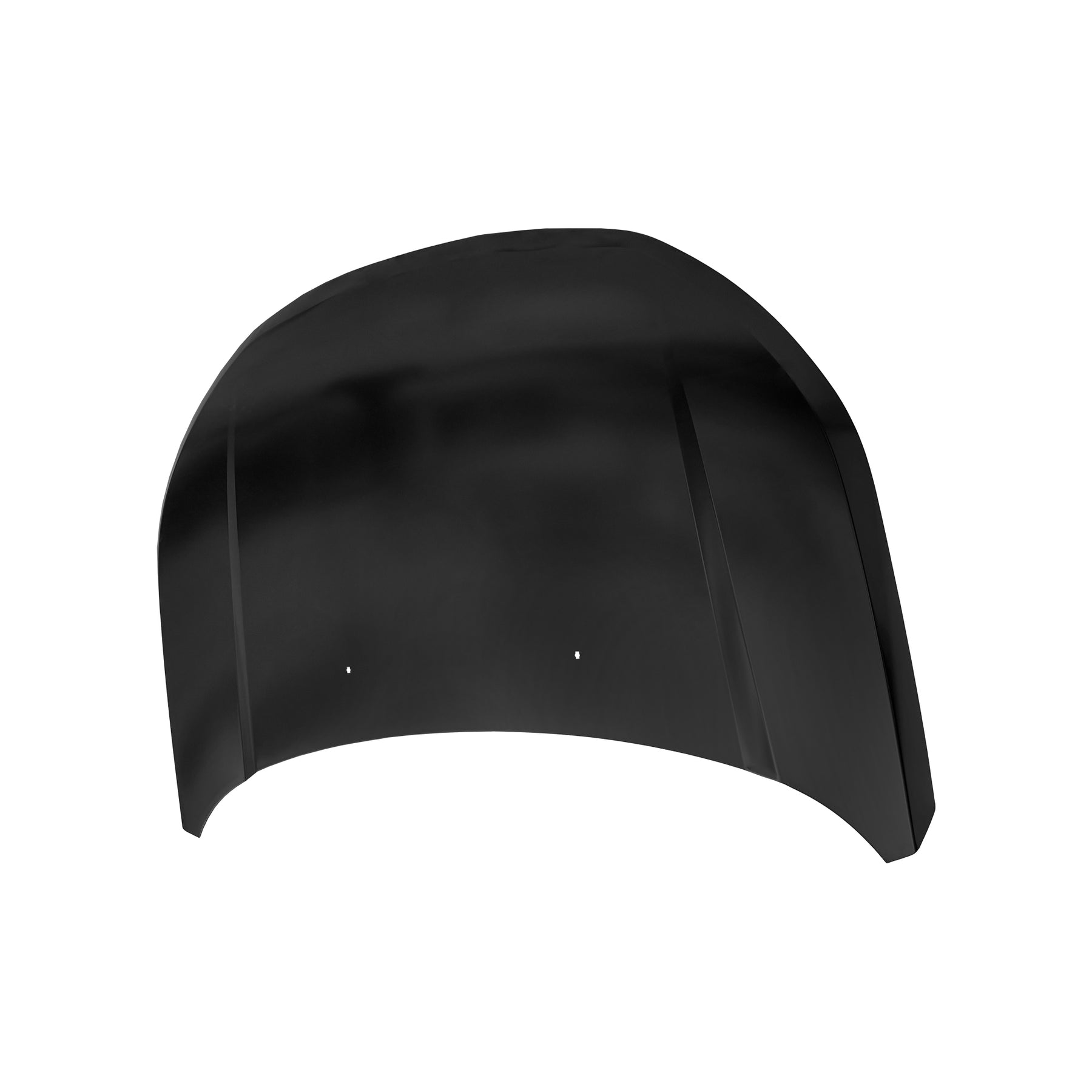 REPLACEMENT HOOD, 2019-, FOR FORD TERRITORY, JS1-16625-AA-78