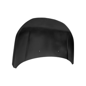 REPLACEMENT HOOD, 2019-, FOR FORD TERRITORY, JS1-16625-AA-78