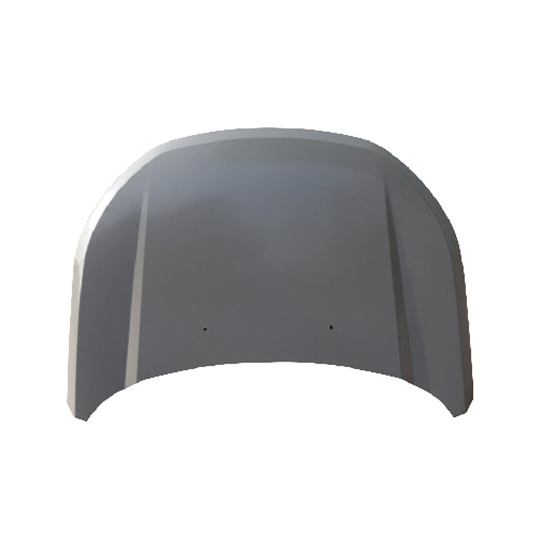 REPLACEMENT HOOD, 2019-, FOR FORD TERRITORY, JS1-16625-AA-78
