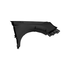 REPLACEMENT FRONT FENDER LH, 2019-, FOR FORD TERRITORY, FS1-16016-AD-78