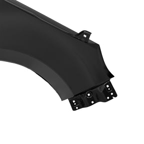 REPLACEMENT FRONT FENDER LH, 2019-, FOR FORD TERRITORY, FS1-16016-AD-78