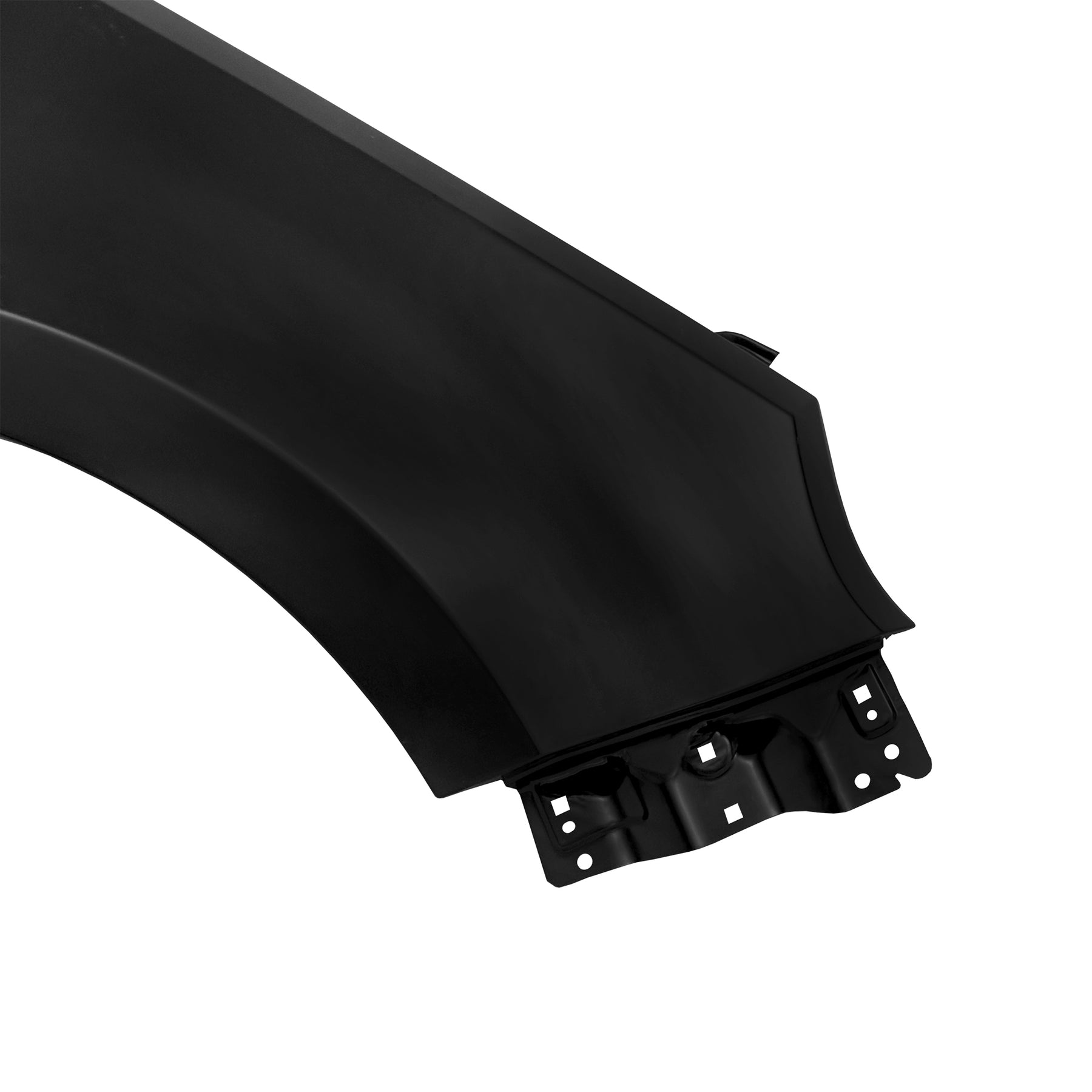 REPLACEMENT FRONT FENDER RH, 2019-, FOR FORD TERRITORY, FS1-16015-AC-78