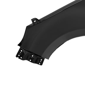 REPLACEMENT FRONT FENDER RH, 2019-, FOR FORD TERRITORY, FS1-16015-AC-78