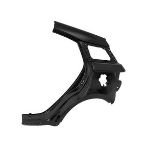 REPLACEMENT REAR FENDER LH, 2019-, FOR FORD TERRITORY, FS1-16016-AD-78