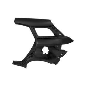 REPLACEMENT REAR FENDER LH, 2019-, FOR FORD TERRITORY, FS1-16016-AD-78