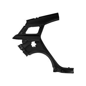 REPLACEMENT REAR FENDER LH, 2019-, FOR FORD TERRITORY, FS1-16016-AD-78