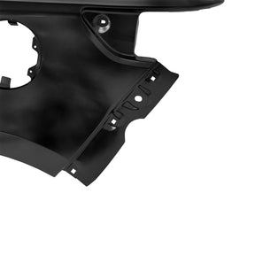 REPLACEMENT REAR FENDER LH, 2019-, FOR FORD TERRITORY, FS1-16016-AD-78