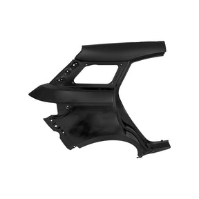 REPLACEMENT REAR FENDER RH, 2019-, FOR FORD TERRITORY, FS1-16016-AD-78