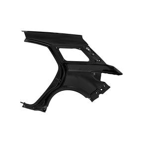 REPLACEMENT REAR FENDER RH, 2019-, FOR FORD TERRITORY, FS1-16016-AD-78