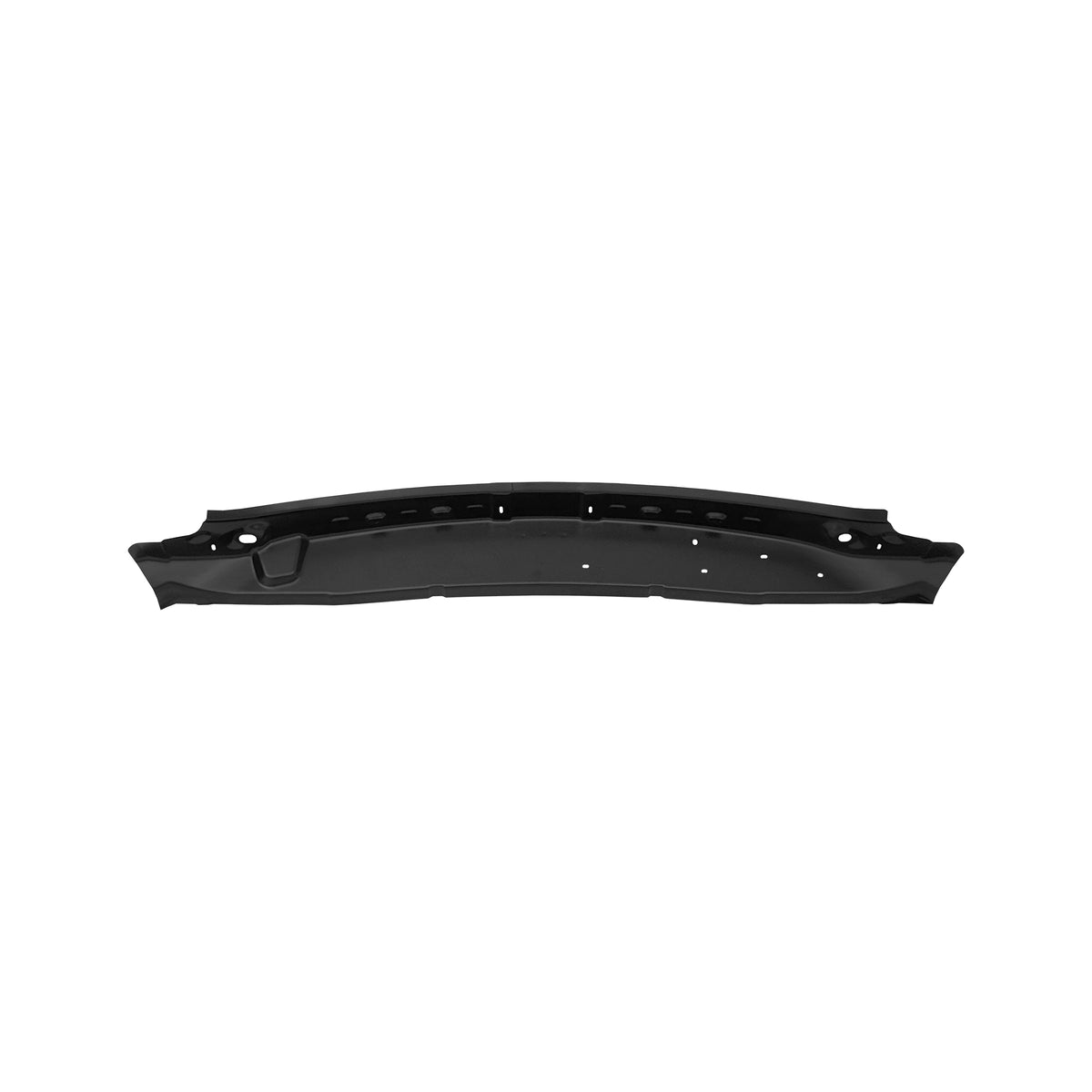 REPLACEMENT REAR PANEL SKIN, 2019-, FOR FORD TERRITORY, PFS-141401-AA-78, (STEEL)