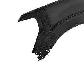 REPLACEMENT FRONT FENDER RH, 2021-2022, FOR FORD F150, ML3Z16005A, (ALUM)