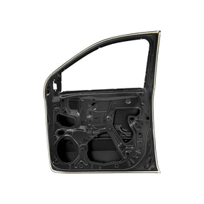 REPLACEMENT FRONT DOOR RH, 2021-, FOR FORD RANGER THAILAND, (STEEL)
