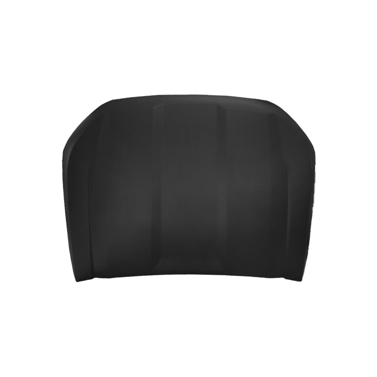 REPLACEMENT HOOD, 2021-, FOR FORD RANGER, , (STEEL)