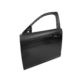 REPLACEMENT FRNOT DOOR LH, 2019-, FOR FORD ESCORT
