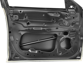 REPLACEMENT FRNOT DOOR LH, 2019-, FOR FORD ESCORT