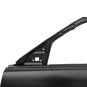REPLACEMENT FRNOT DOOR LH, 2019-, FOR FORD ESCORT