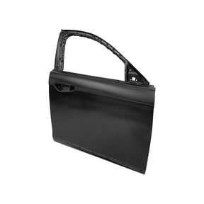 REPLACEMENT FRNOT DOOR RH, 2019-, FOR FORD ESCORT
