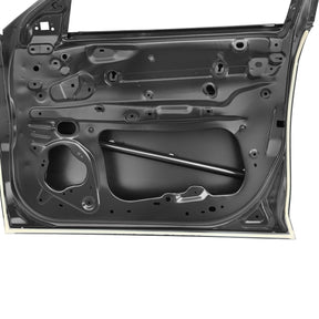 REPLACEMENT FRNOT DOOR RH, 2019-, FOR FORD ESCORT