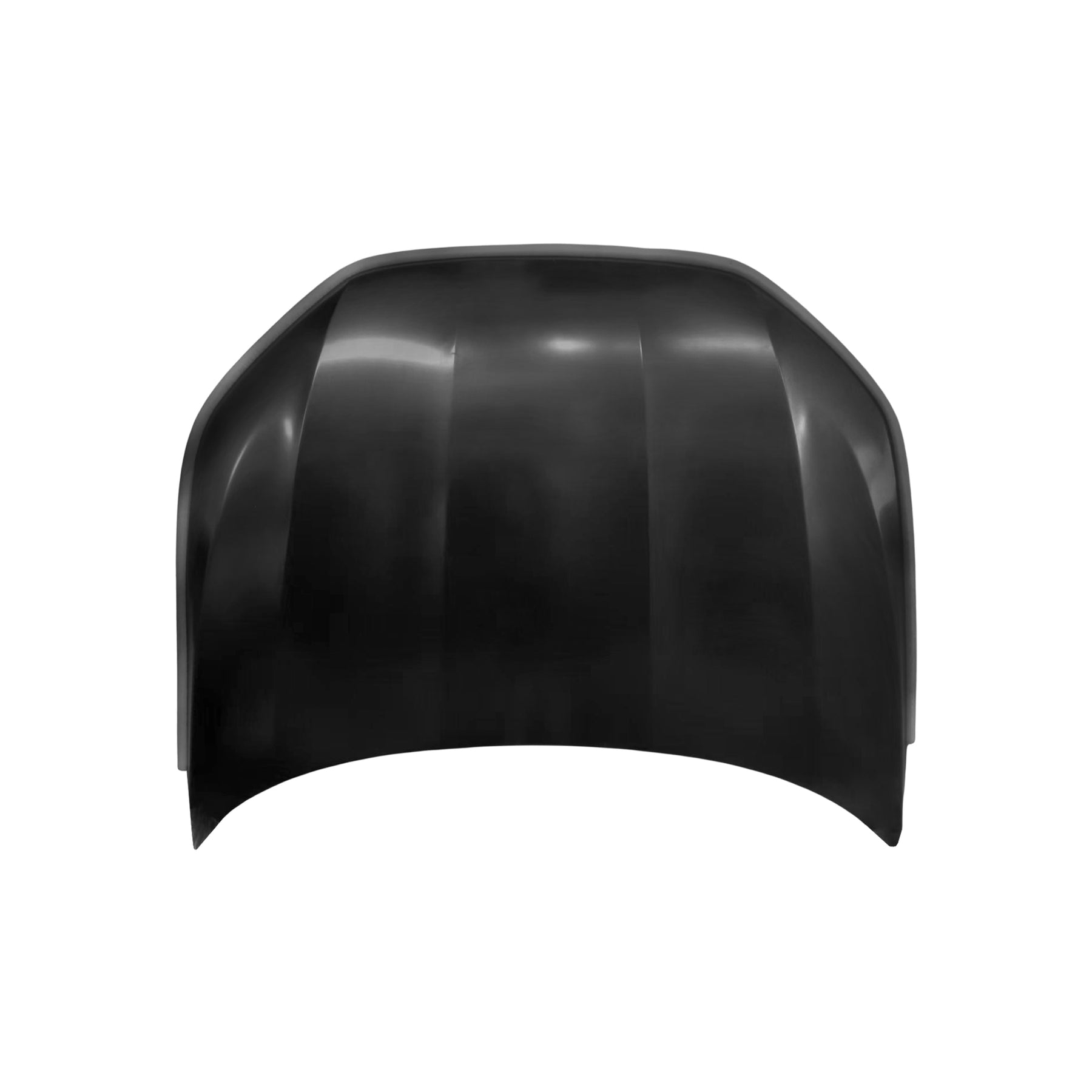 REPLACEMENT HOOD, 2023-, FOR FORD MONDEO, (STEEL)
