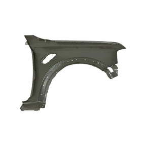 REPLACEMENT FRONT FENDER LH, 2023, FOR FORD RANGER RAPTOR, (STEEL)